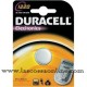 Pila bottone 1220 3V blister 1pz