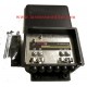 Amplificatore d'antenna 1ALB45