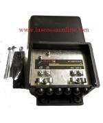 Amplificatore d'antenna 1ALB45