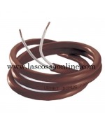 Cavo sistema 2Voice 2x1mm 100m