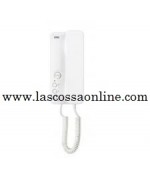 Citofono 2Voice Comfort (Miro)