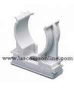 Clips a scatto mm25
