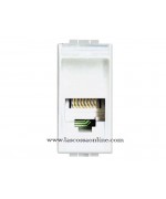 Connettore RJ11