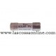 Fusibile cilindrico 10x38 16A gPV