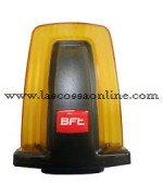 Lampeggiante 230V BFT