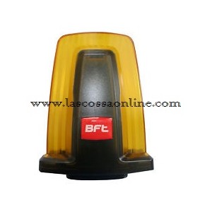 Lampeggiante 230V BFT
