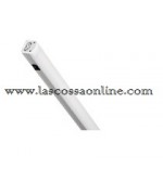 Mini reglette led 10W 3000K 873mm