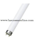 Neon T8 36W/76 Natura