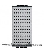 Suoneria in bronzo 230V