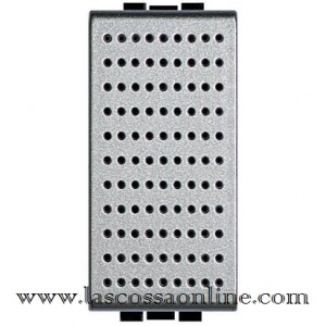 Suoneria in bronzo 230V