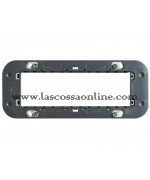 Supporto Air a 6 moduli