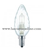 Tortiglione 28W E14 (40W)